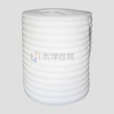 舟山珍珠棉
